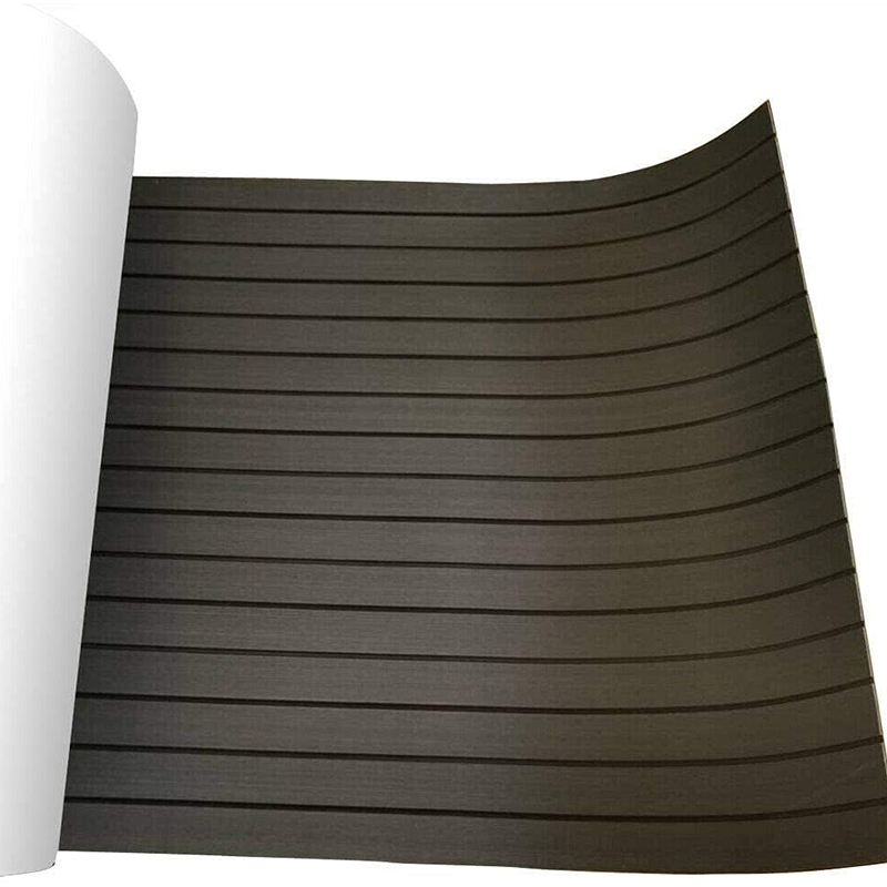 3m eva foam boat decking